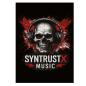 Preview: Postkarten syntrustx-3