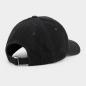 Preview: Beechfield - Cord Baseball Cap