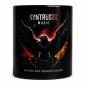 Preview: Becher: syntrustx V1