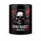 Preview: Becher: syntrustx V2