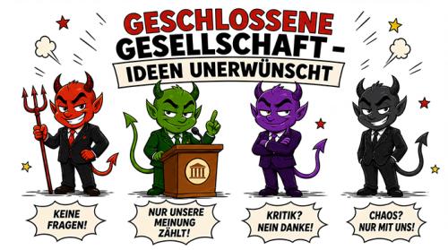 Preview: Becher: Geschlossene Gesellschaft