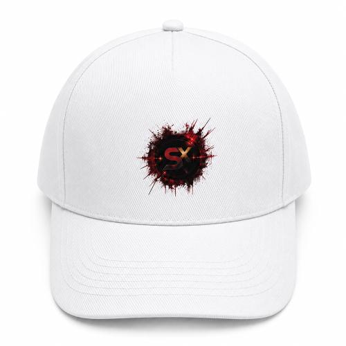 Beechfield Ultimate 5 Panel Cap