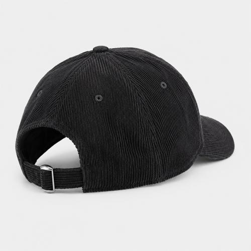 Preview: Beechfield - Cord Baseball Cap