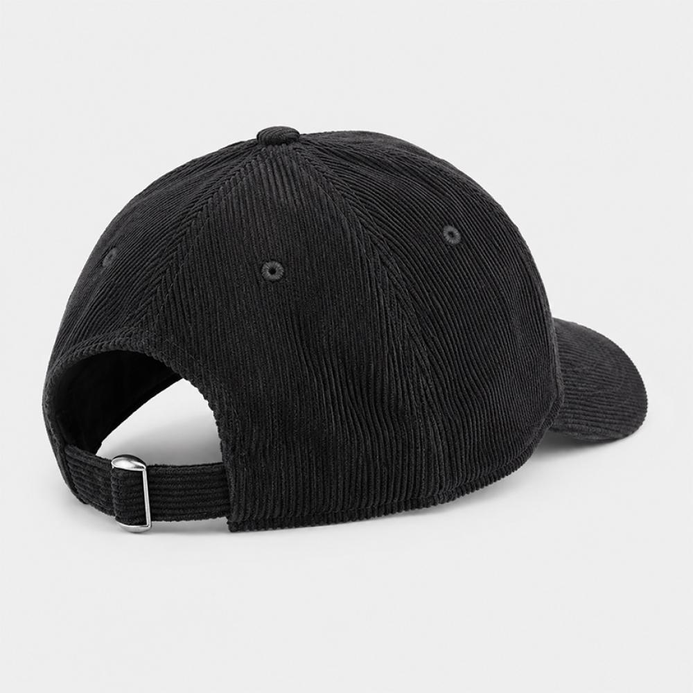 Beechfield - Cord Baseball Cap